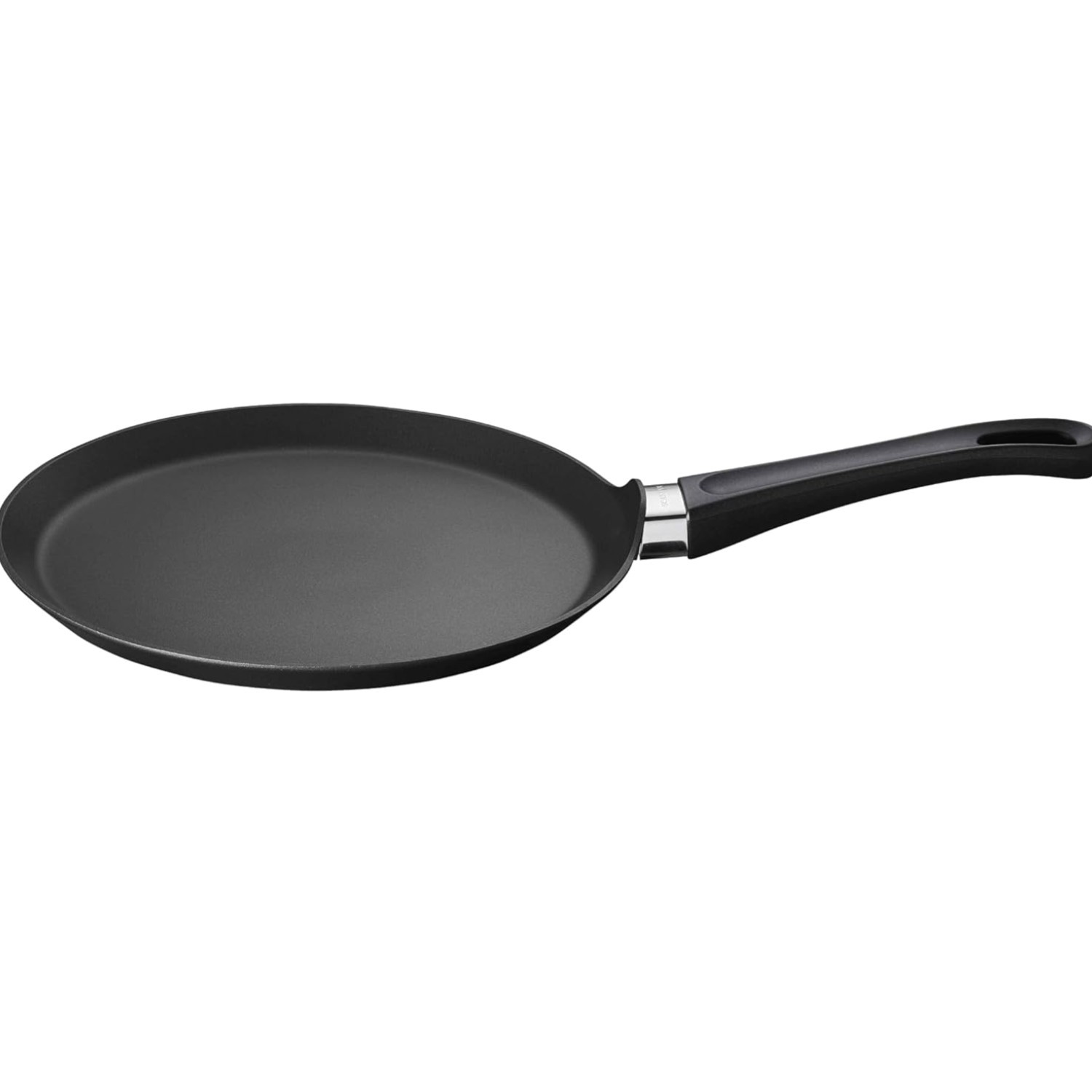 Classic Nonstick Omelette and Crepe Pan