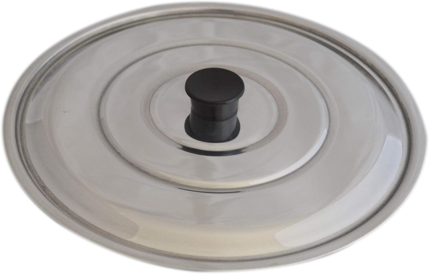 Moroccan 6L Couscoussier Steamer Pot – Authentic Couscous Cooker from Morocco