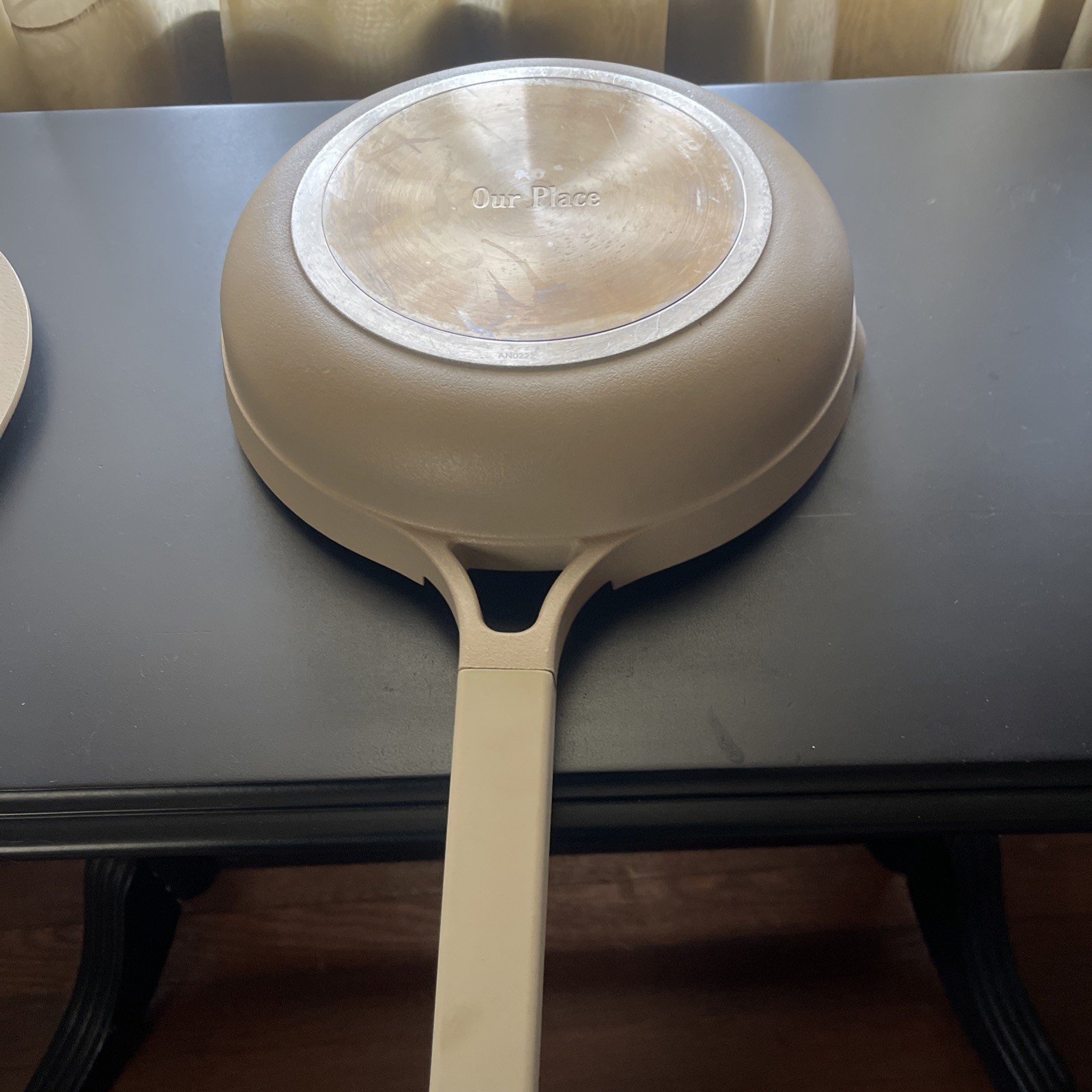Our Place 2.6Qt 10.5″ Ceramic