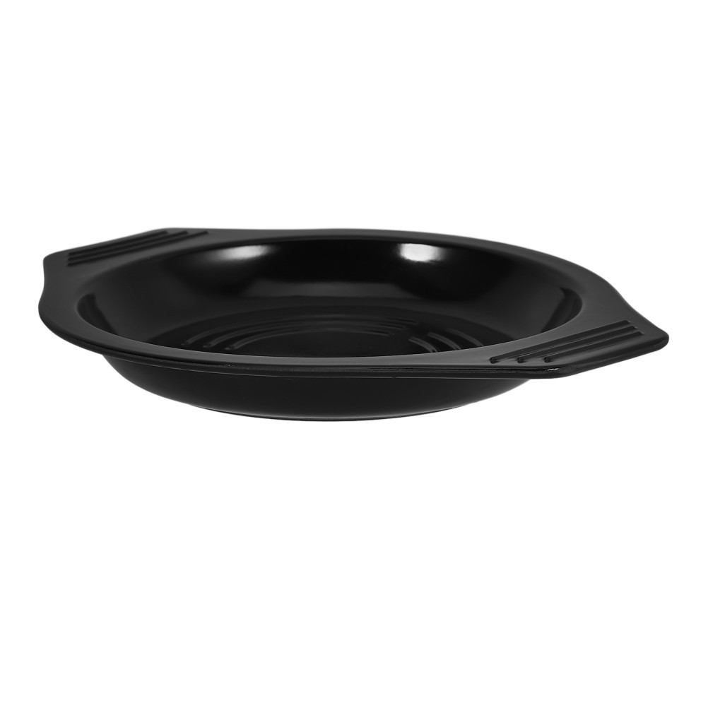 Heat Insulation Table Mat Anti-scald Pot Holder Pad for Hot Dishes