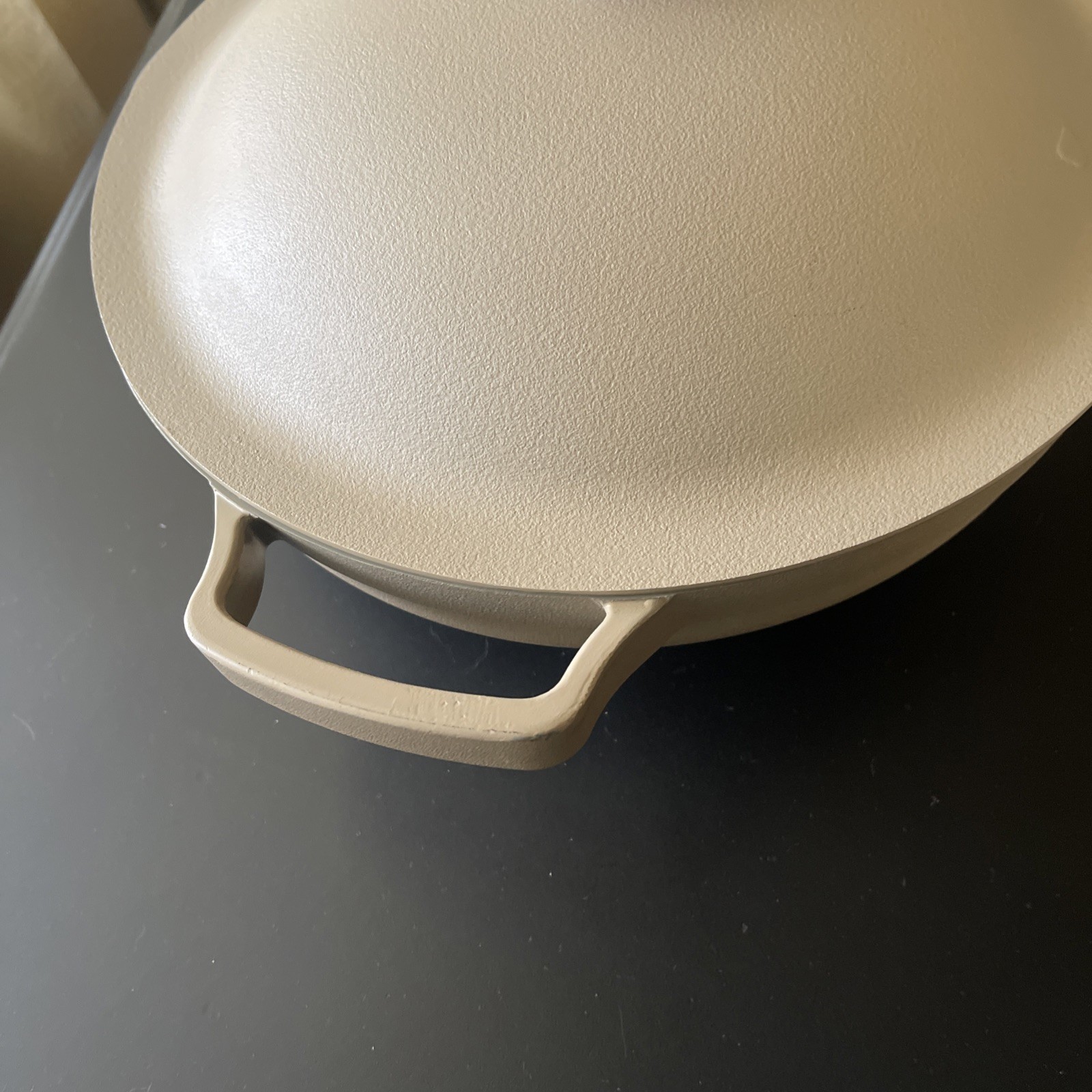 Our Place 2.6Qt 10.5″ Ceramic