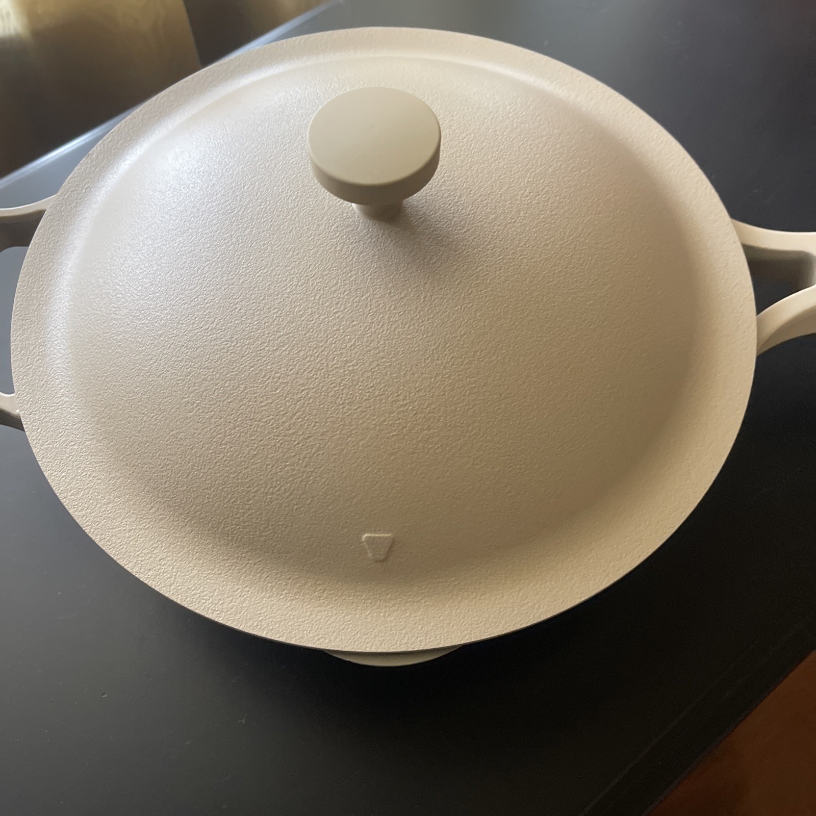 Our Place 2.6Qt 10.5″ Ceramic