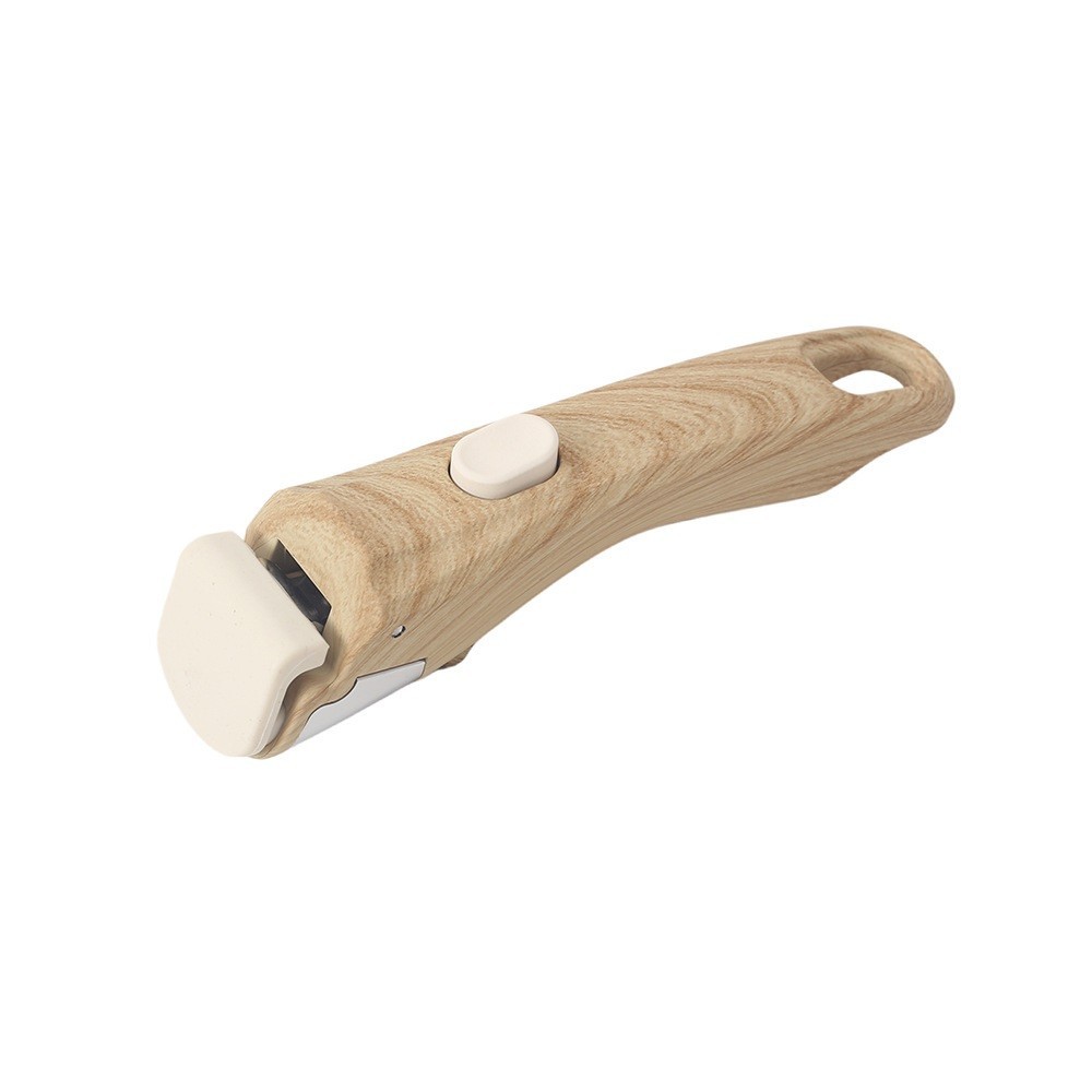 Wood Like Removable Handle for Cookware 1/2pcs Bakelite Plastic 19×5.5×4.5cm
