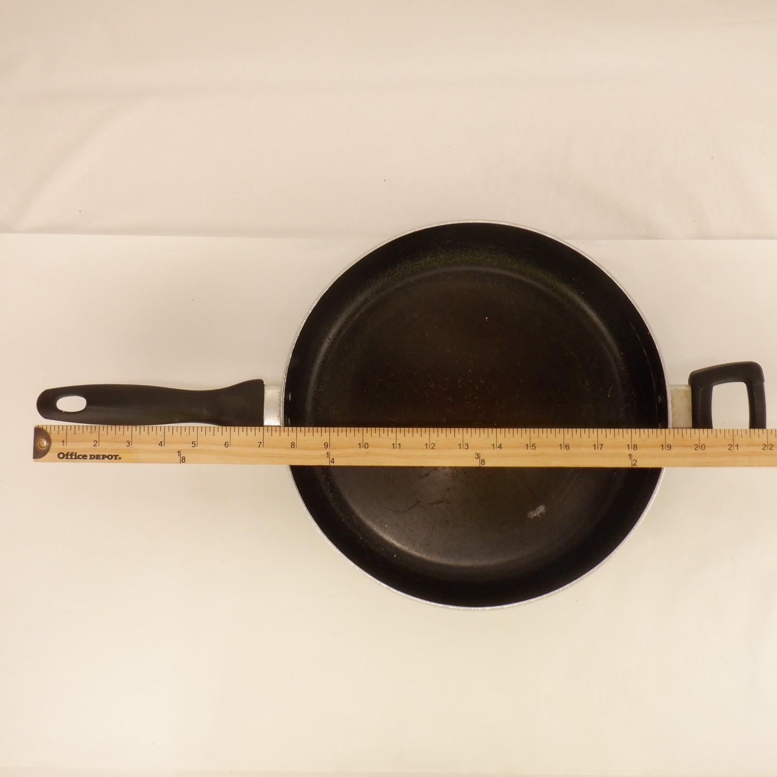T-fal Frying Pan 11.5 in