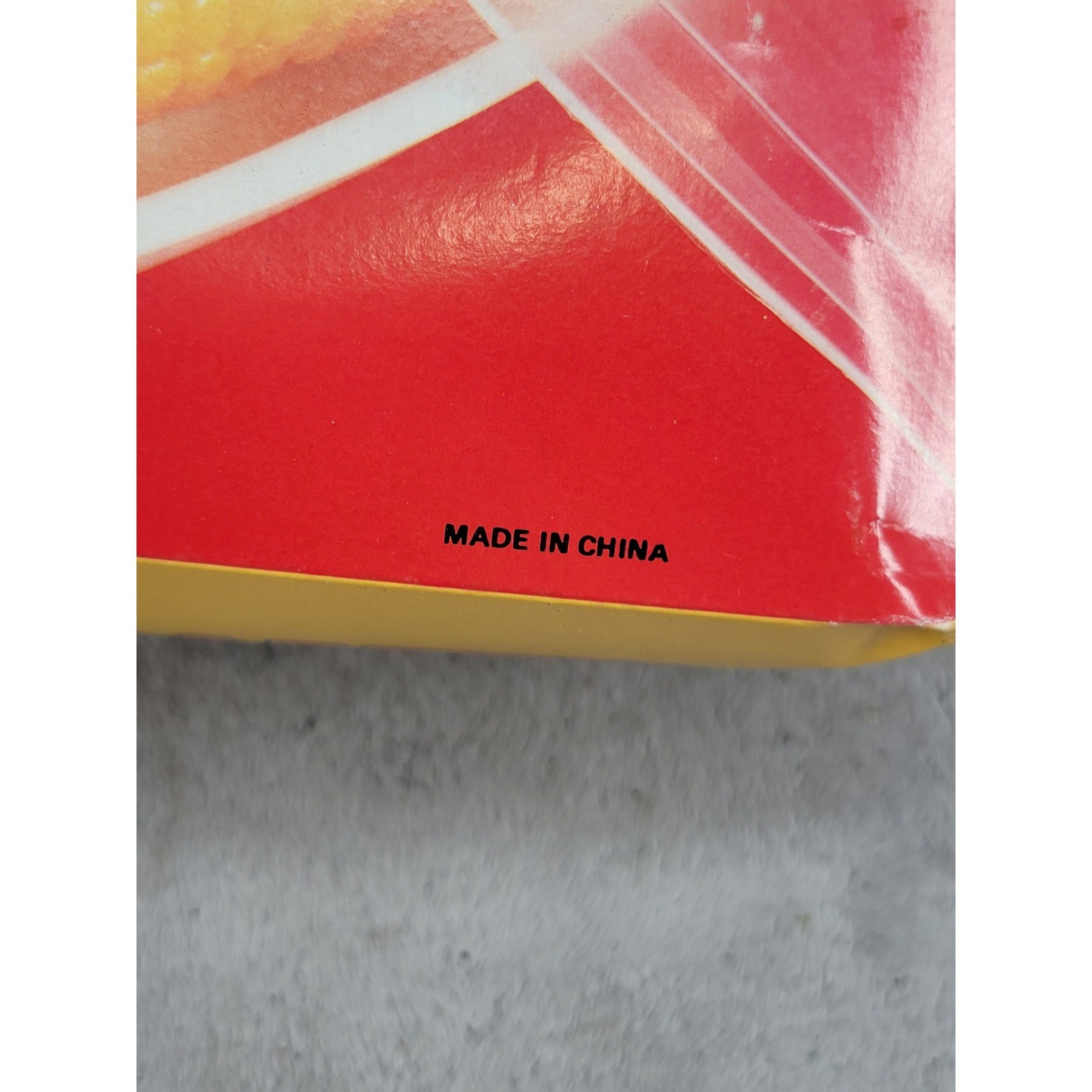 Good Old Values Vintage Microwave Corn Steamer 2 Ear Capacity Dishwasher Safe