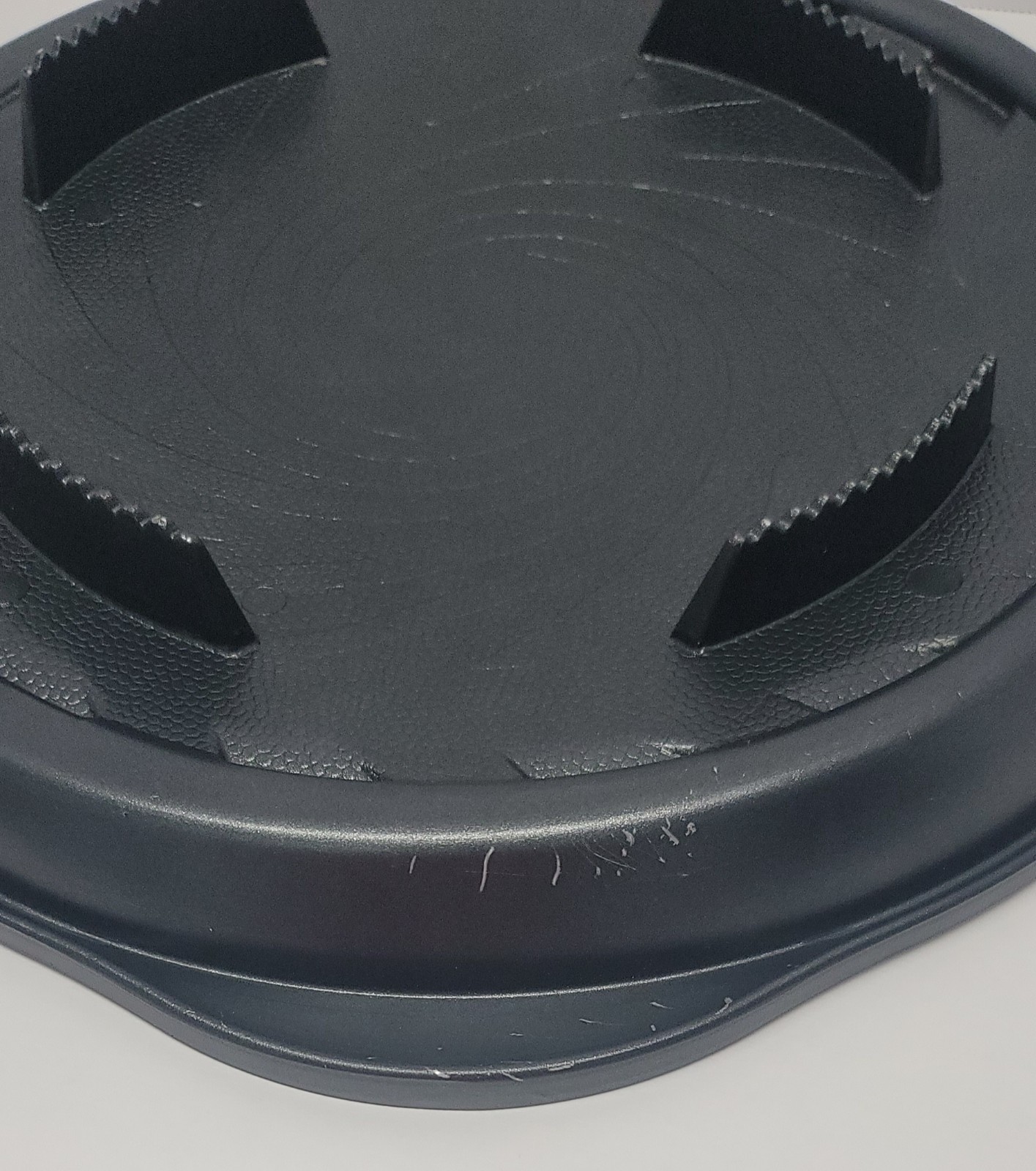 TECHEF Indoor Korean BBQ Nonstick KBBQ Grill Pan New