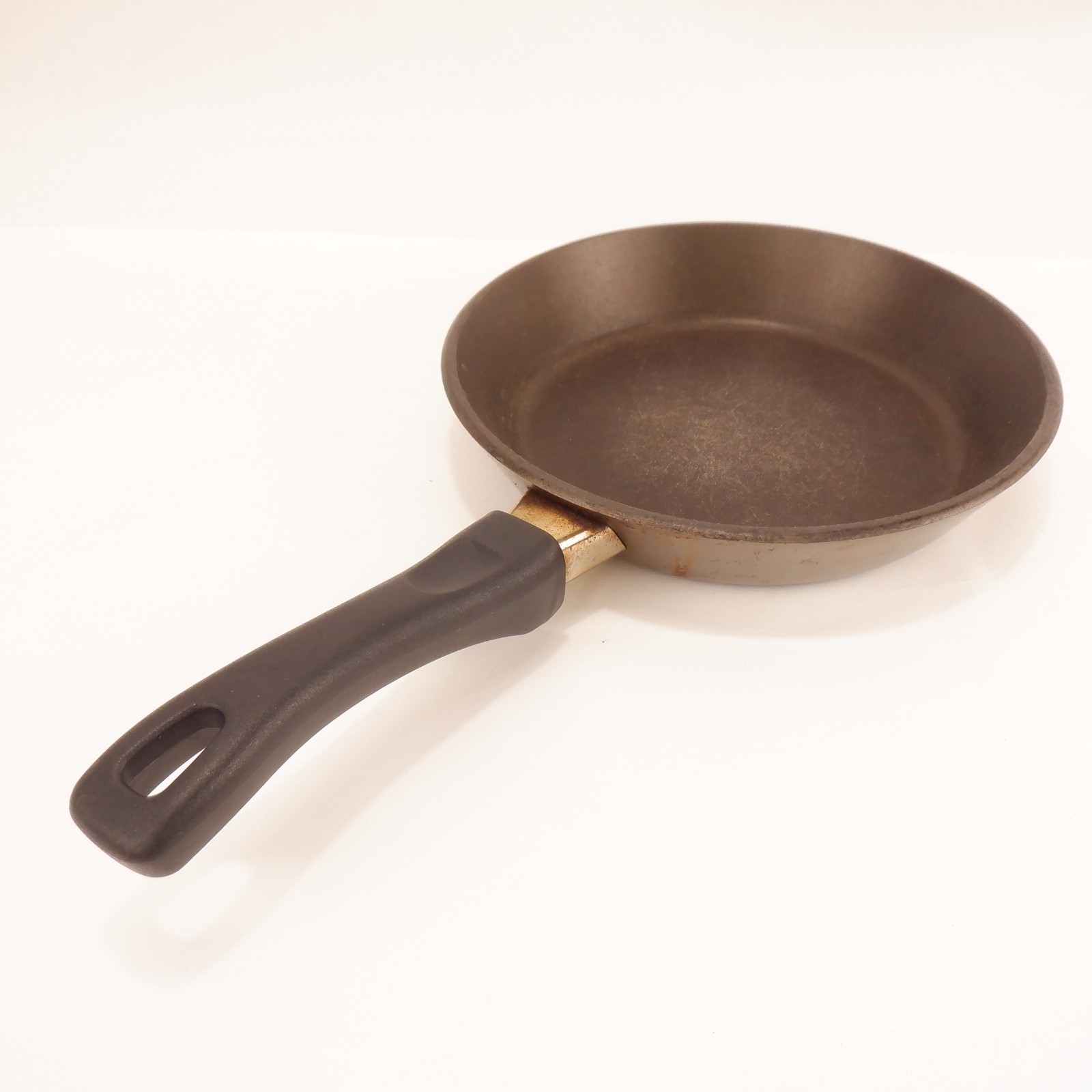 Pan 8.5″ Anolon Anodize Non-Stick made in Hong Kong