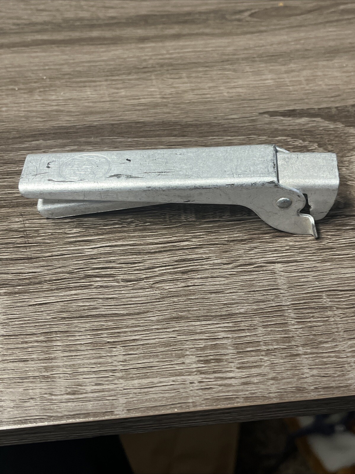 REI Aluminum Pot Pan Handle Grabber Wrench Kitchen