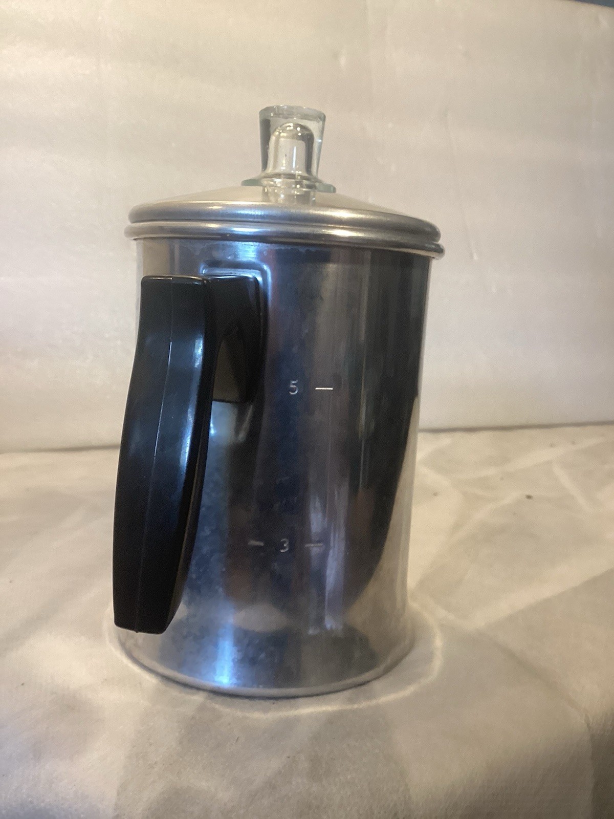 Belgique Classique Strainer ,steamer Long Handle