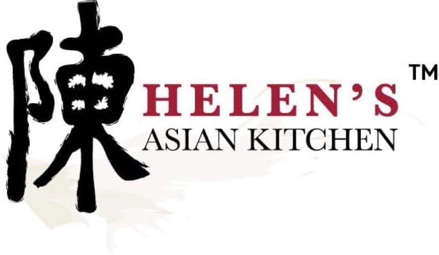 Helen’s Asian Kitchen 8-Inch Wok – Durable Carbon Steel for Perfect Stir Fry