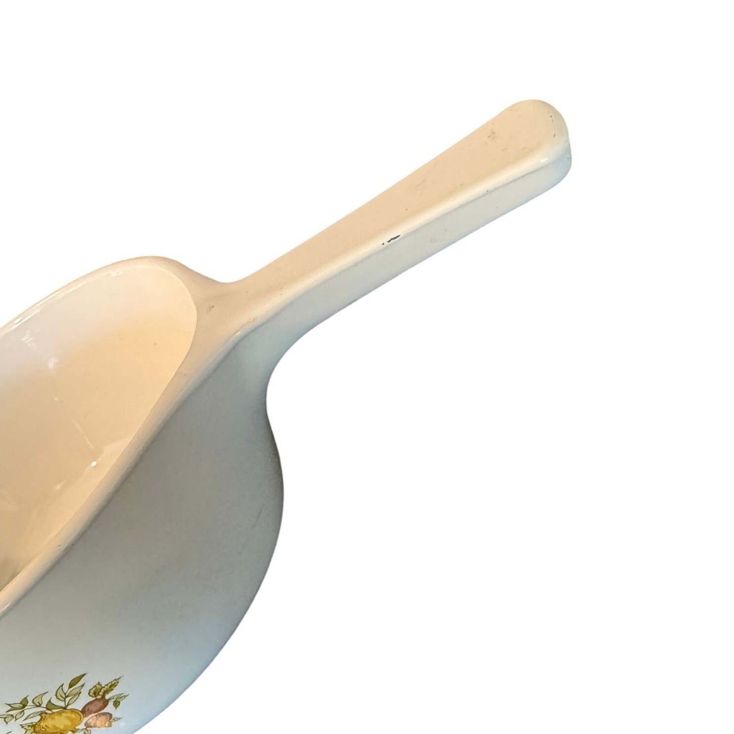 Vintage CorningWare Spice O Life La Sauge P-89-B 2.5 Cup Saucepan with Handle