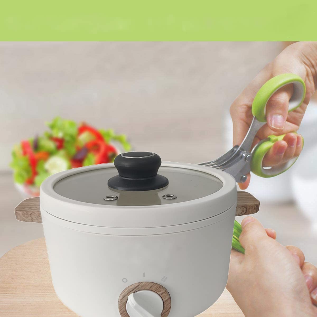 2 Pack Pot Lid Top Replacement Knob heat Resistant Bakelite Kitchen Pot Lid Hand