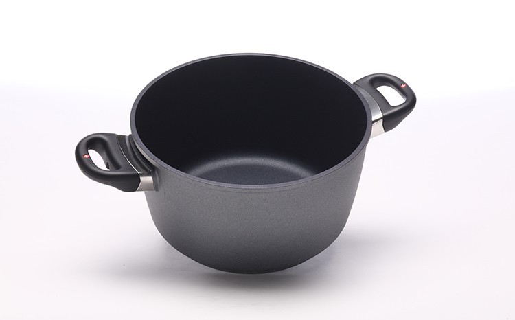 Soup Pot – 5.5 Qt (9.5″) | HD Classic – Open Box