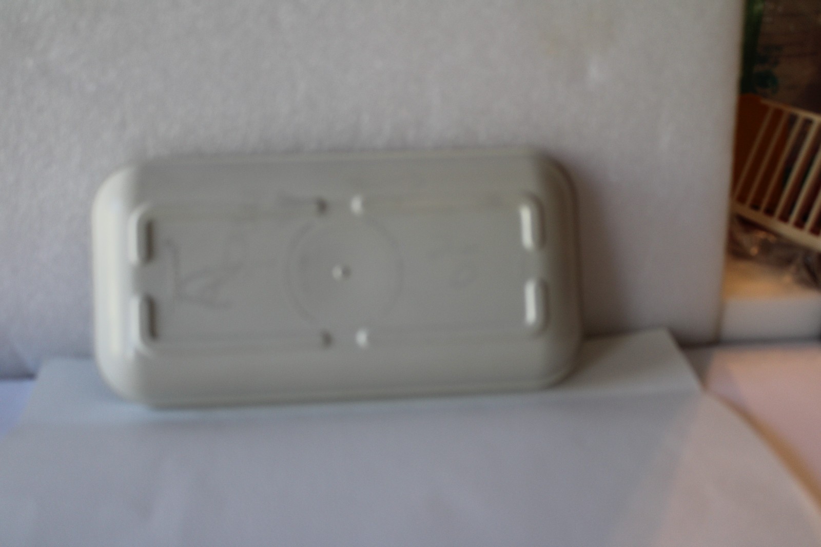 Vtg Tupperware Ultra 21 Casserole Dish 1742 Lid 1744, 1768-3 Lid 1769, 1741-4