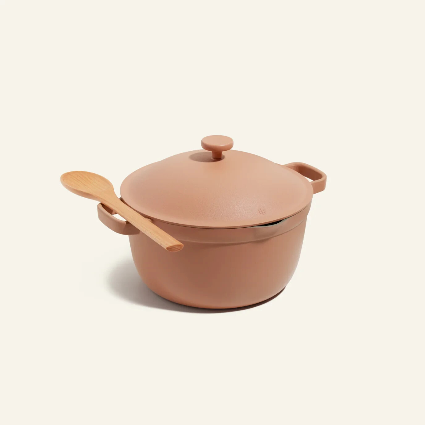 Perfect Pot by Our Place – Spice