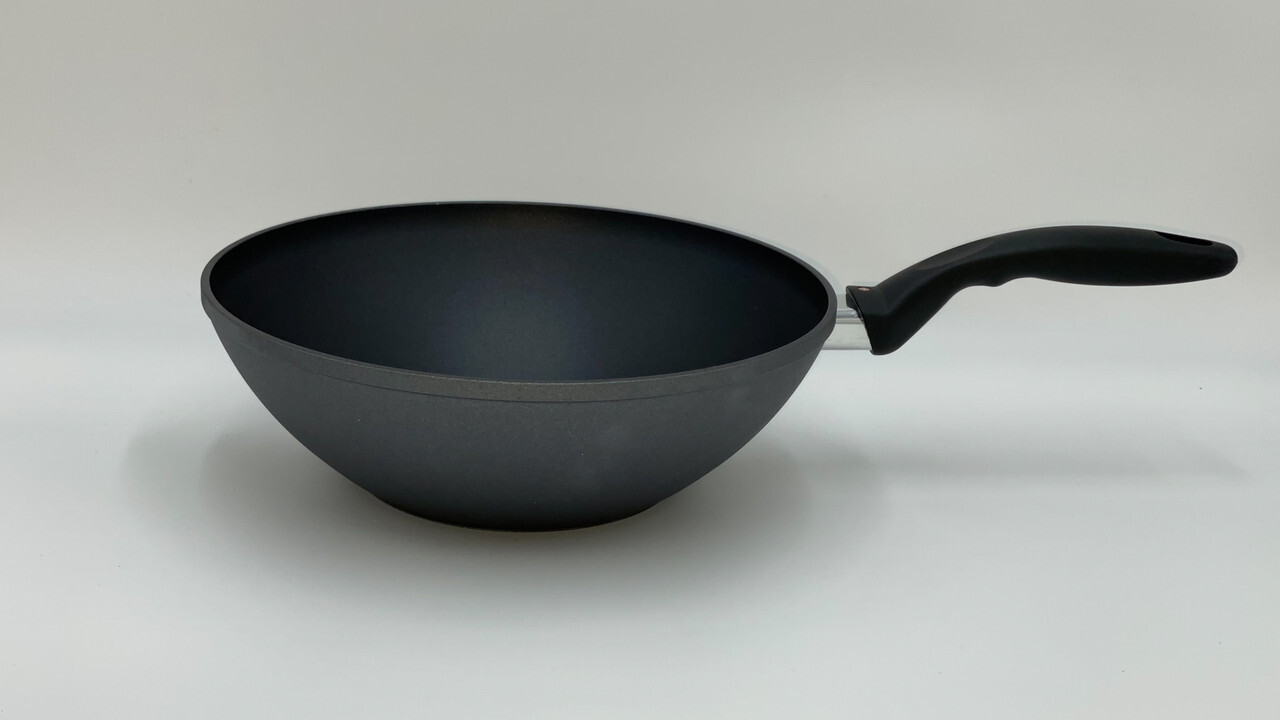 XD Nonstick Wok 11″ (28cm) -Open Box
