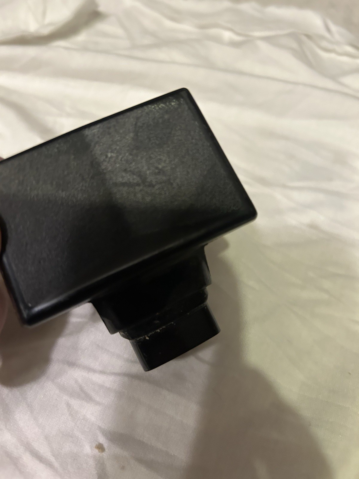 Replacement OEM Side Handle For A Royal Prestige Dutch Oven Or Skillet