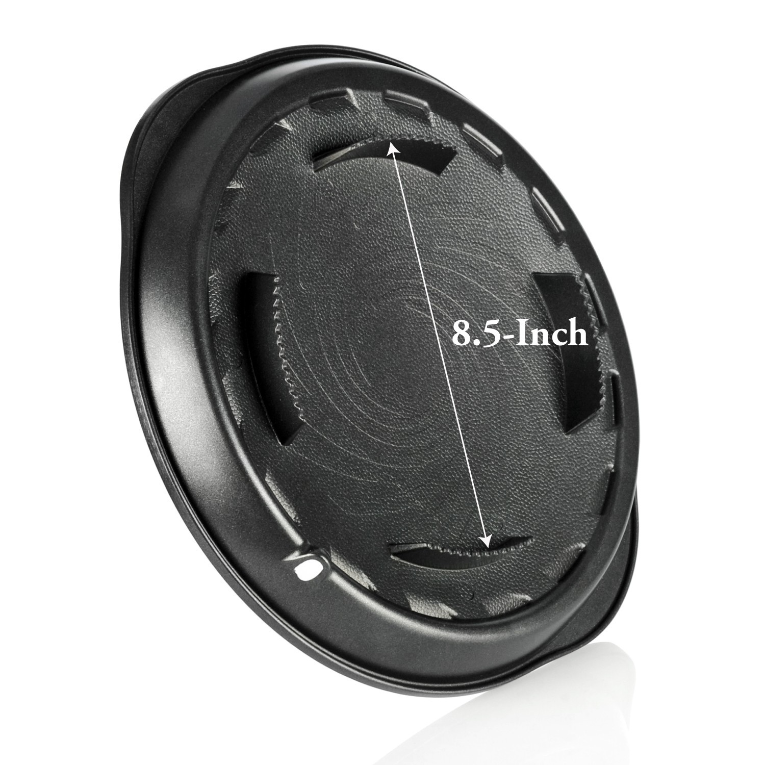 TeChef – Korean BBQ Non-Stick Grill Pan, Made in Korea