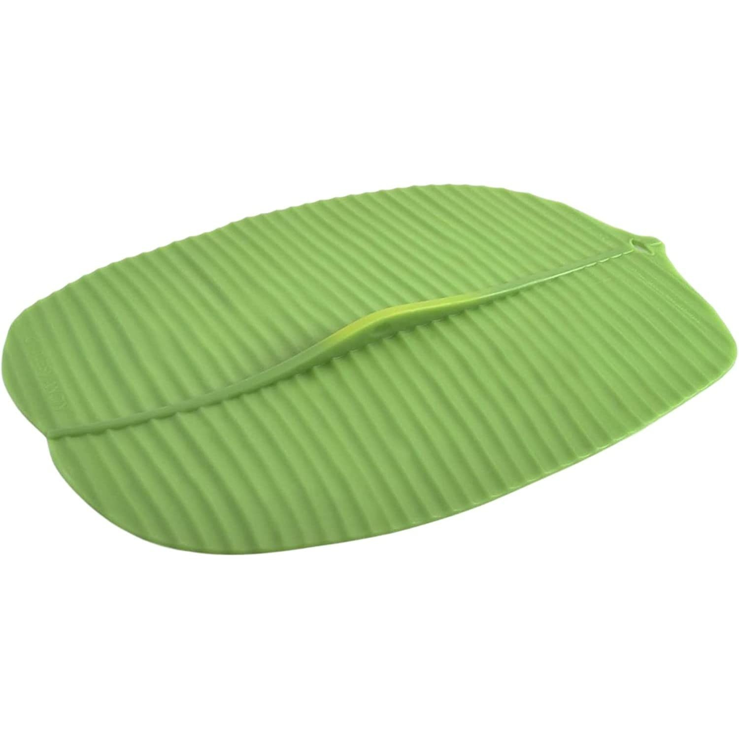 Charles Viancin Banana Leaf Lid – Rectangle 9″x13″