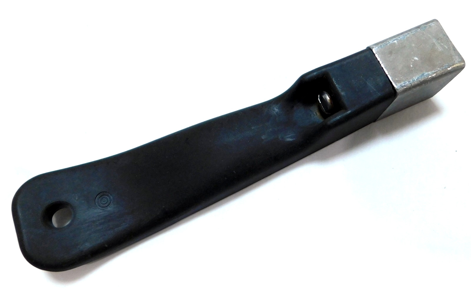 KITCHEN CRAFT ONE REPLACEMENT LONG HANDLE LUSTRE CRAFT WEST BEND COOKWARE