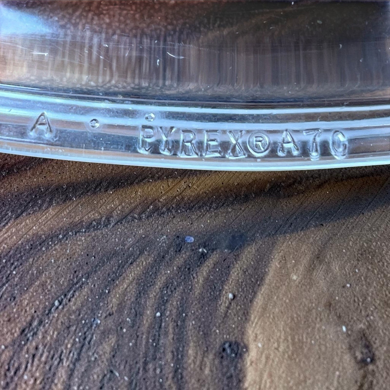 Corning Ware Spice O Life 1 Qt Casserole L’Echalote Vintage Dish Pyrex Lid A-1-B