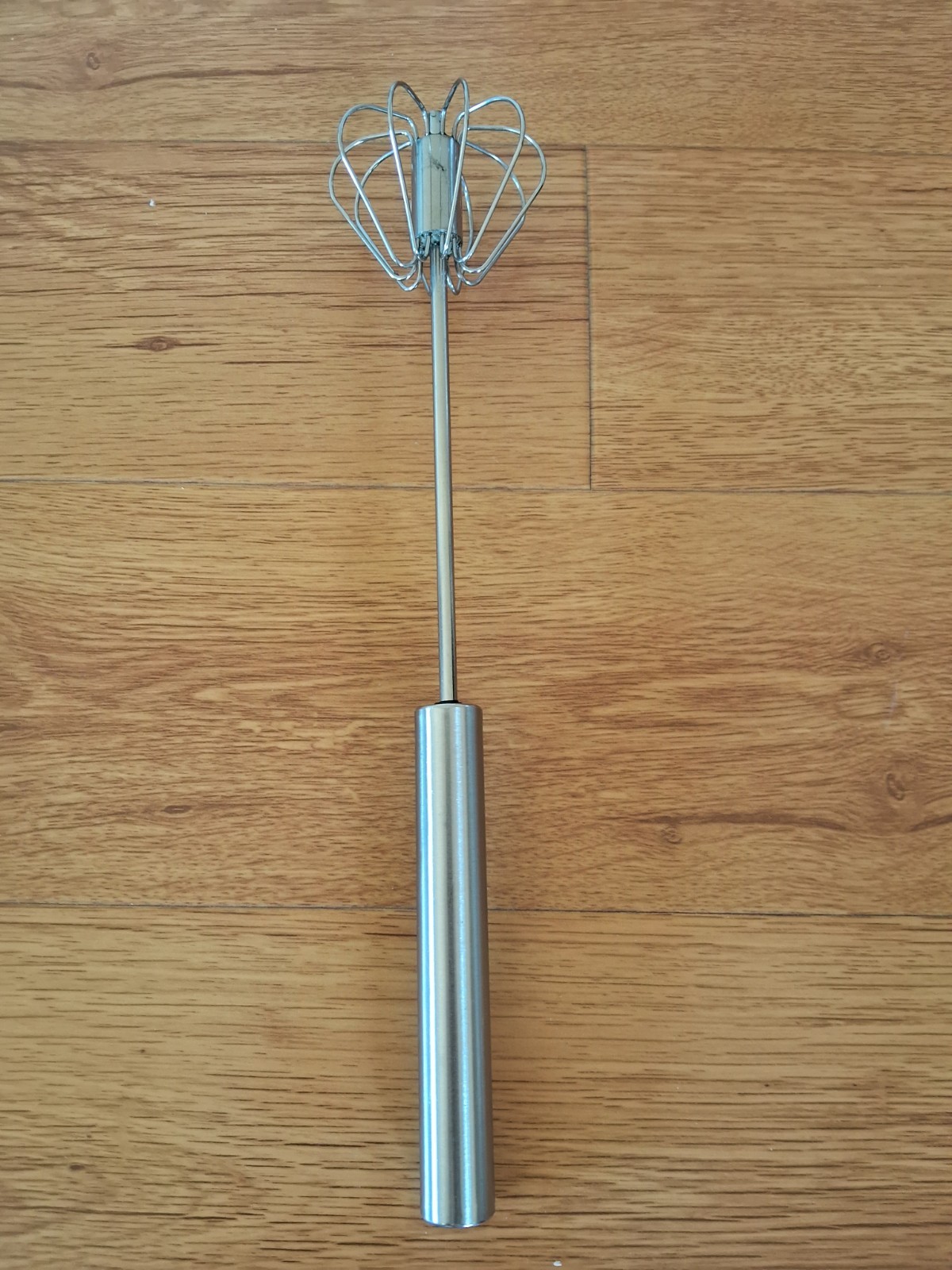HEXCLAD 12-Inch Frying Pan w/LID-BAG-FREE PUSH WHISK No Box BRAND NEW