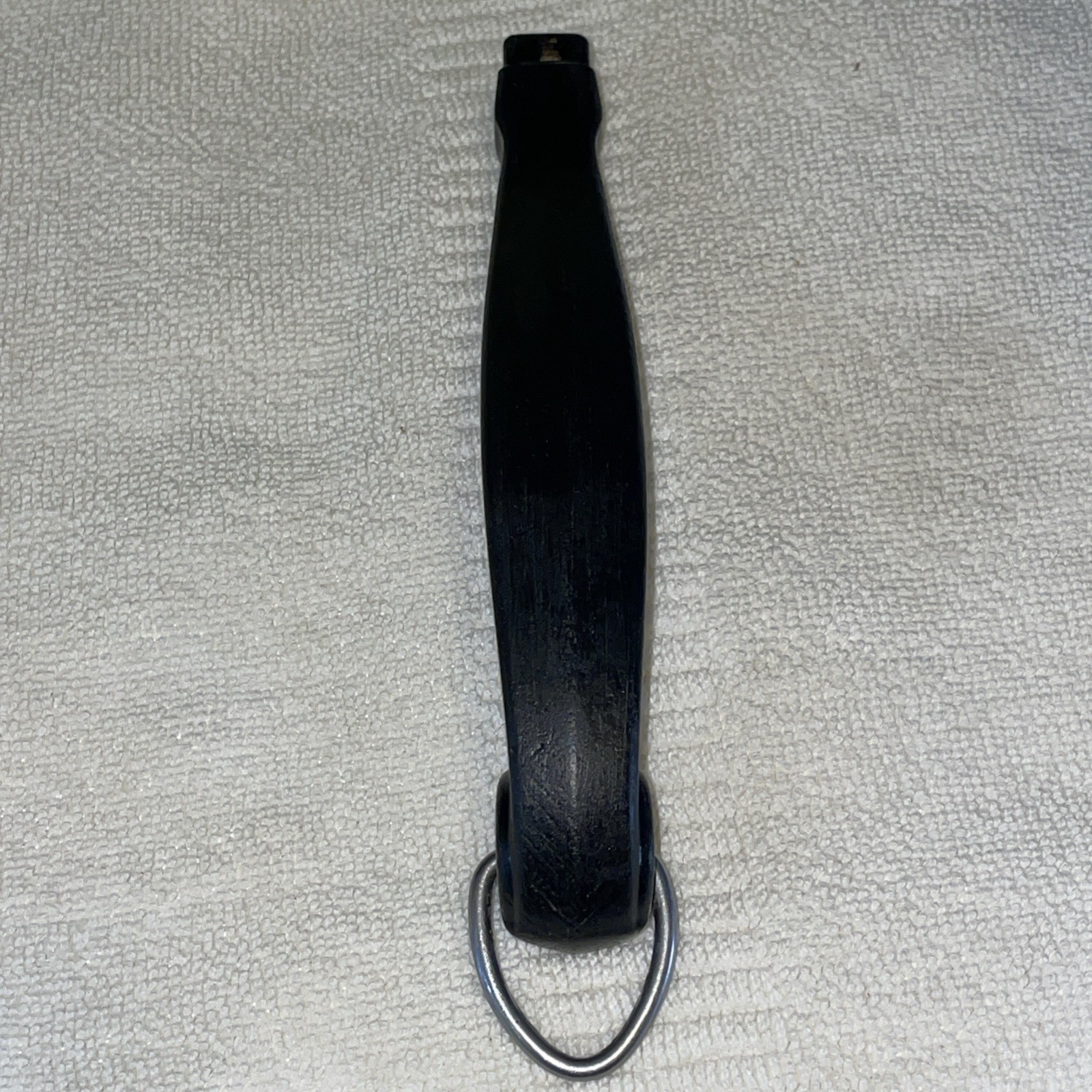 Faberware 6.25” Long Handle For Pot/Pan Skillet 1 3/4” Screw For Pans.