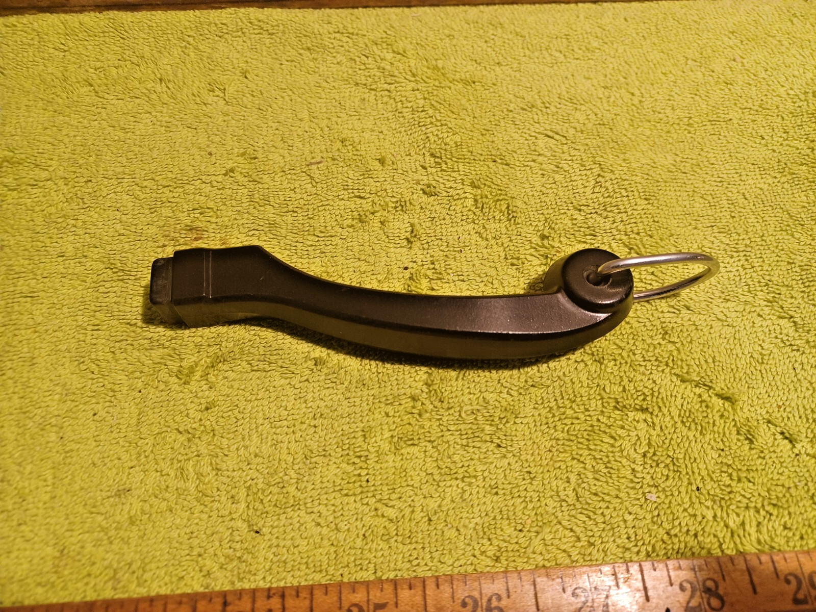 Farberware 5 1/4″ Long Handle ONLY Replacement Part for Sauce/Sauté/Fry Pan