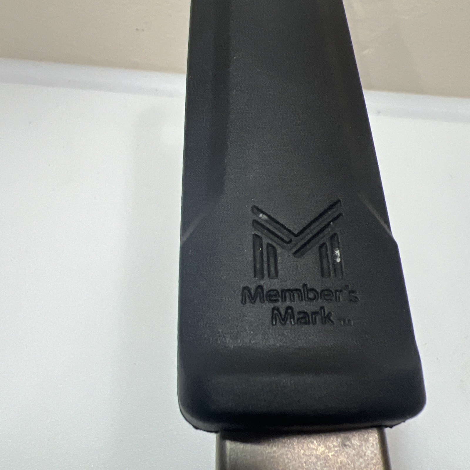 Member’s Mark 12″ Nonstick Restaurant Fry Pan
