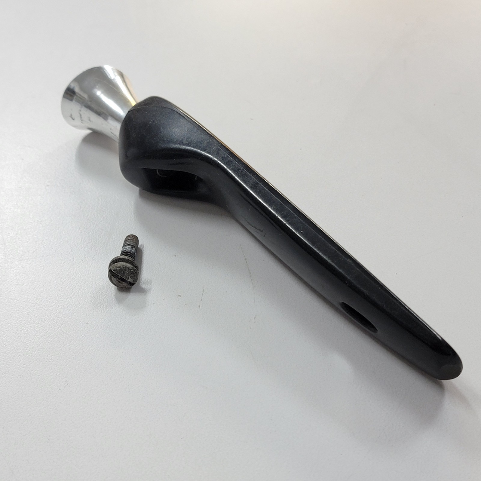 ORIGINAL – Regal 8-8 3-PLY Sauté/Sauce/Frying Pan Replacement HANDLE WITH SCREW