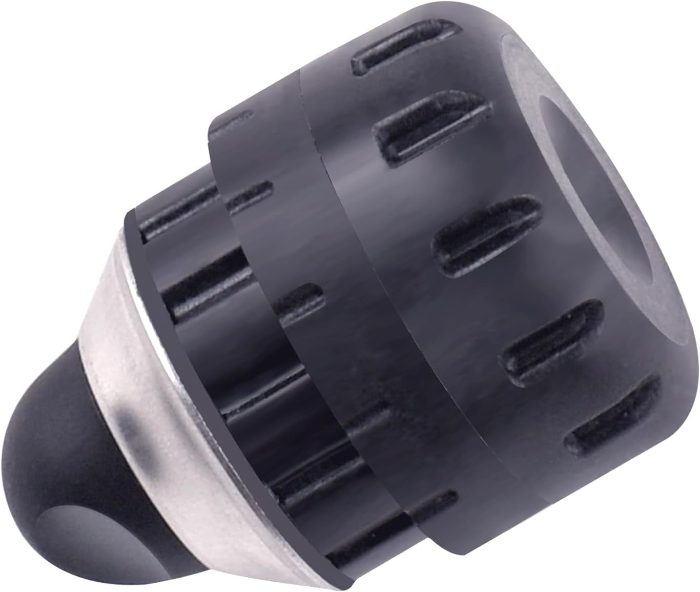 Pressure Cooker Universal Valve Fits Many Royal Prestige Pressure Cooker Models