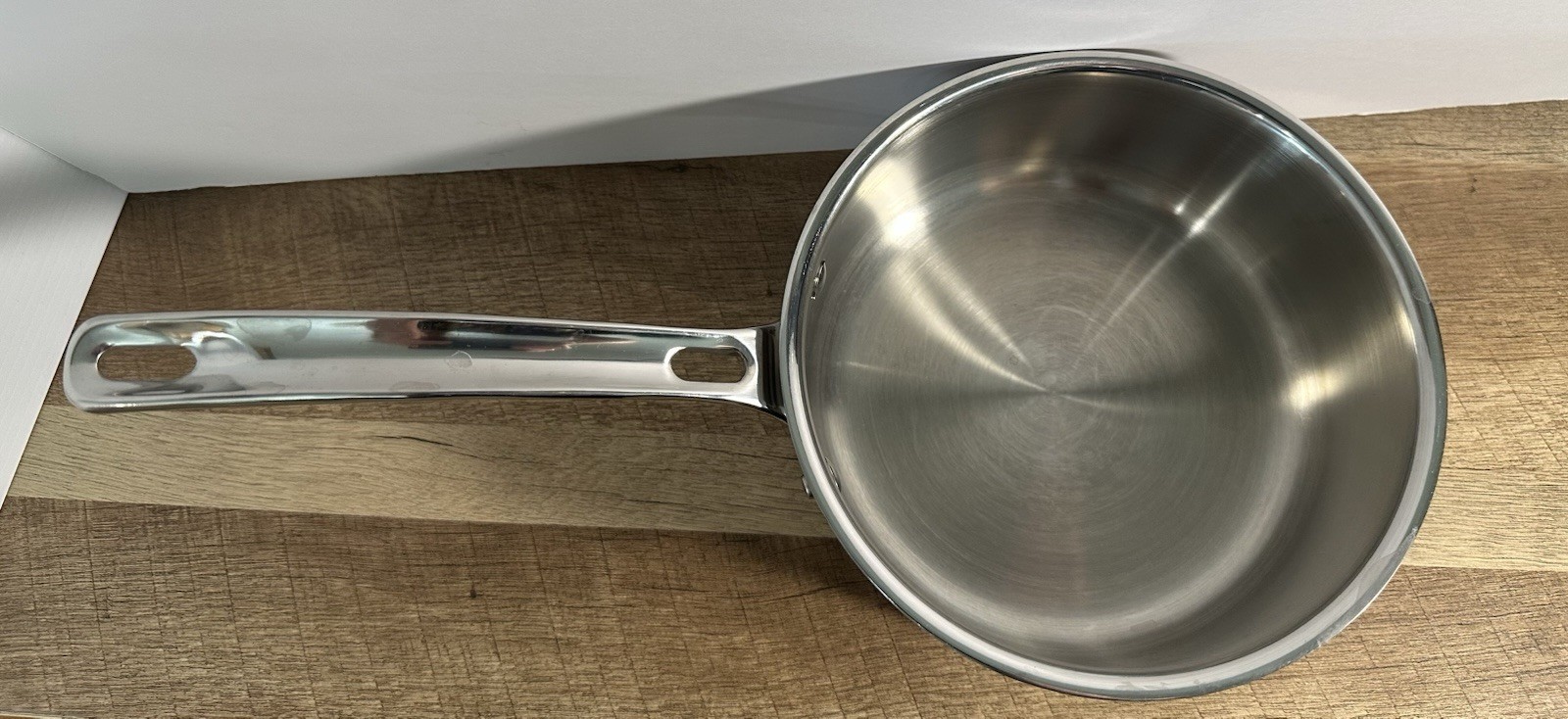 Viking Pan @@NO LID@@
