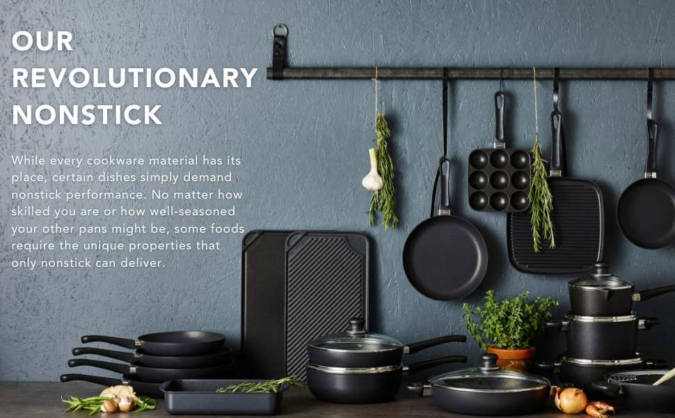 Classic 11 Inch Wok