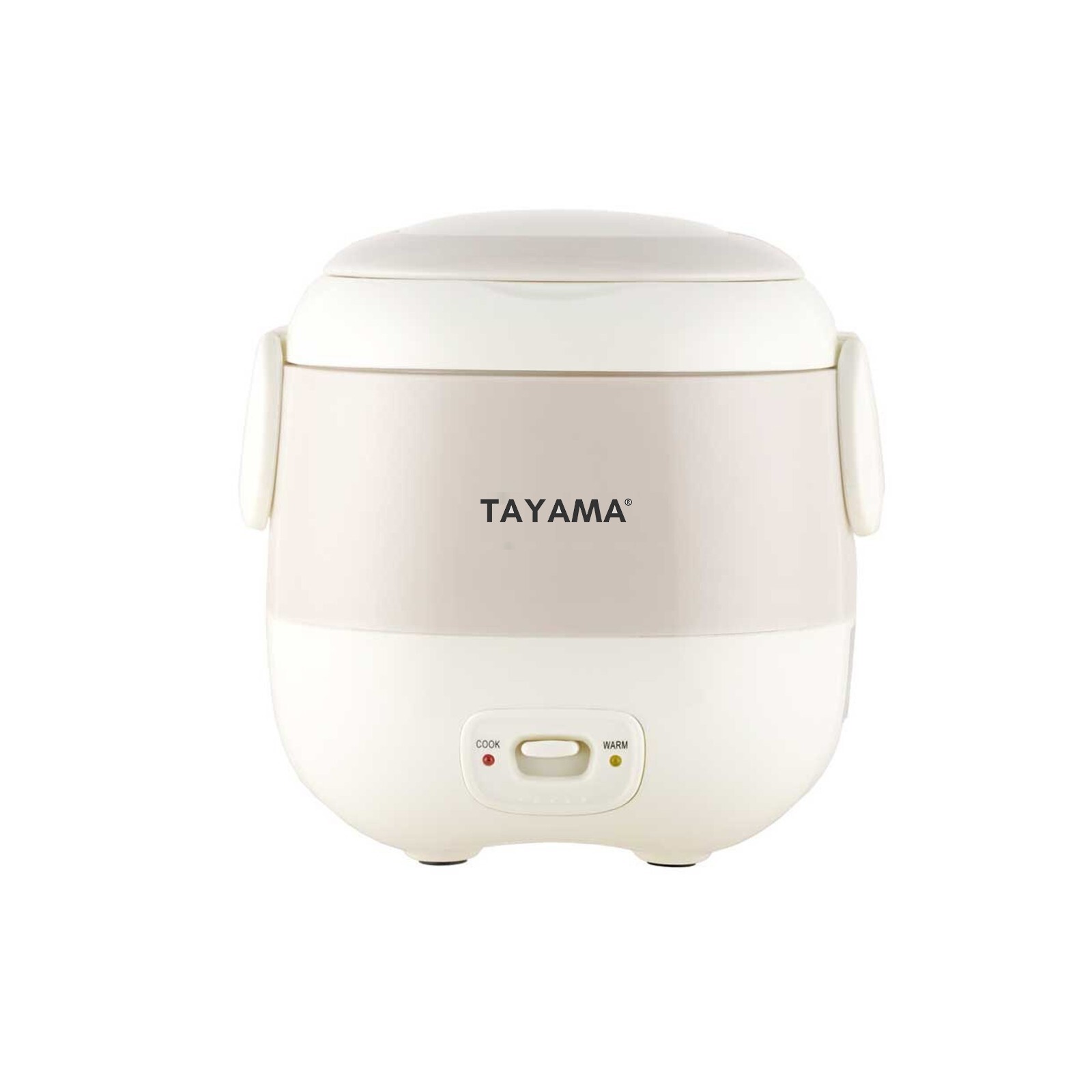 NEW!!! Tayama 1.5 Cup Portable Mini Rice Cooker 100-Watts