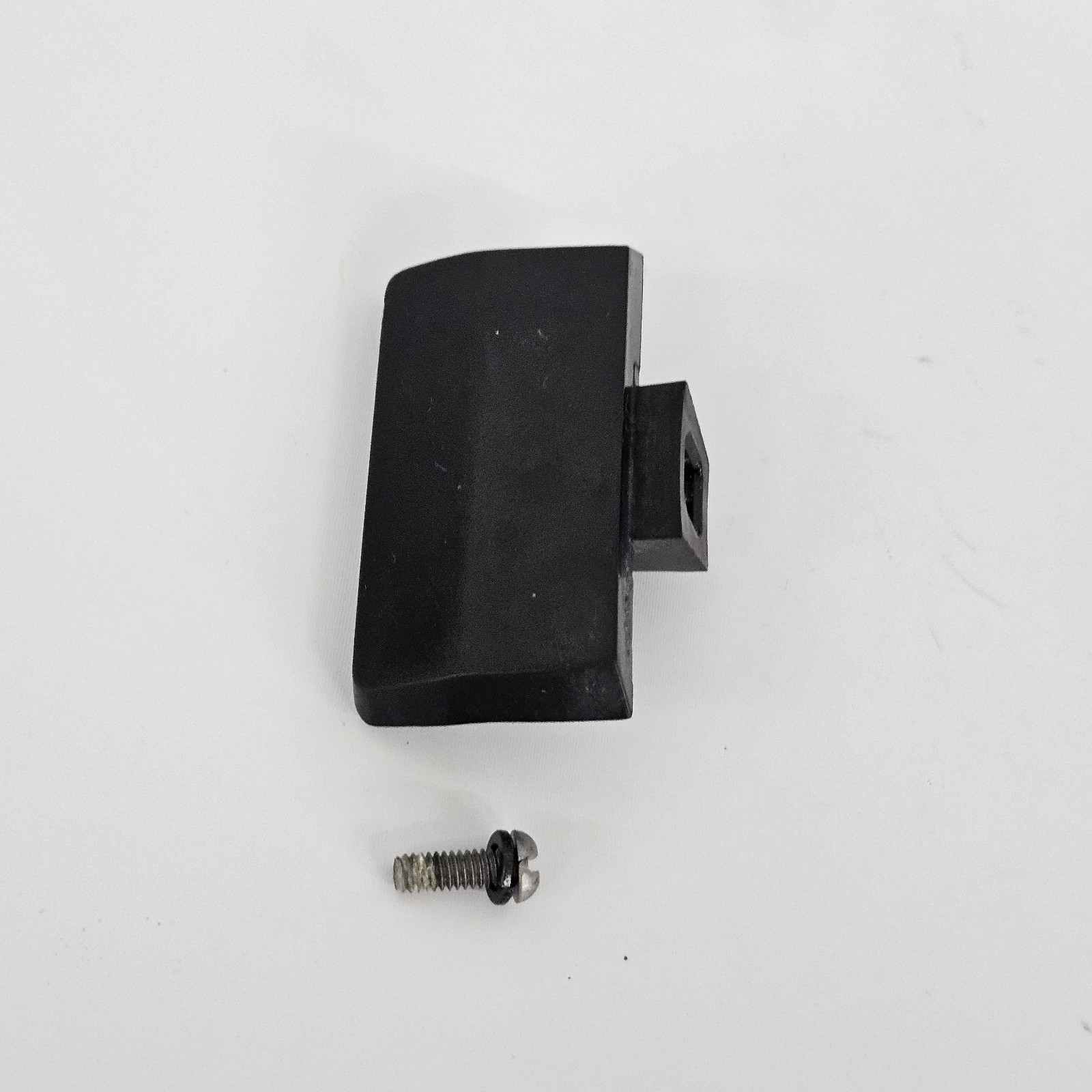 Miracle Maid Cookware Handle Replacement Part ONLY Fits Domed Lids