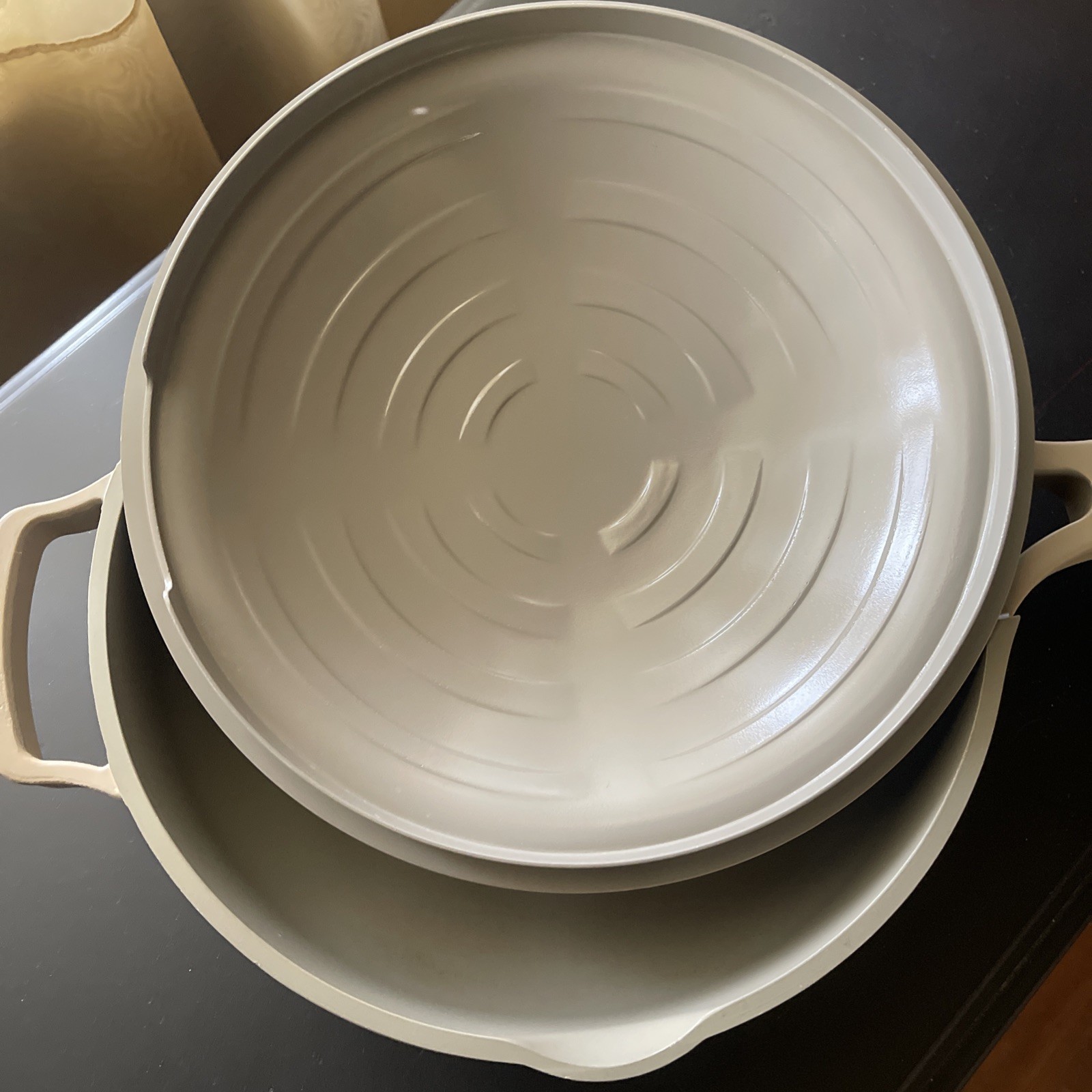 Our Place 2.6Qt 10.5″ Ceramic