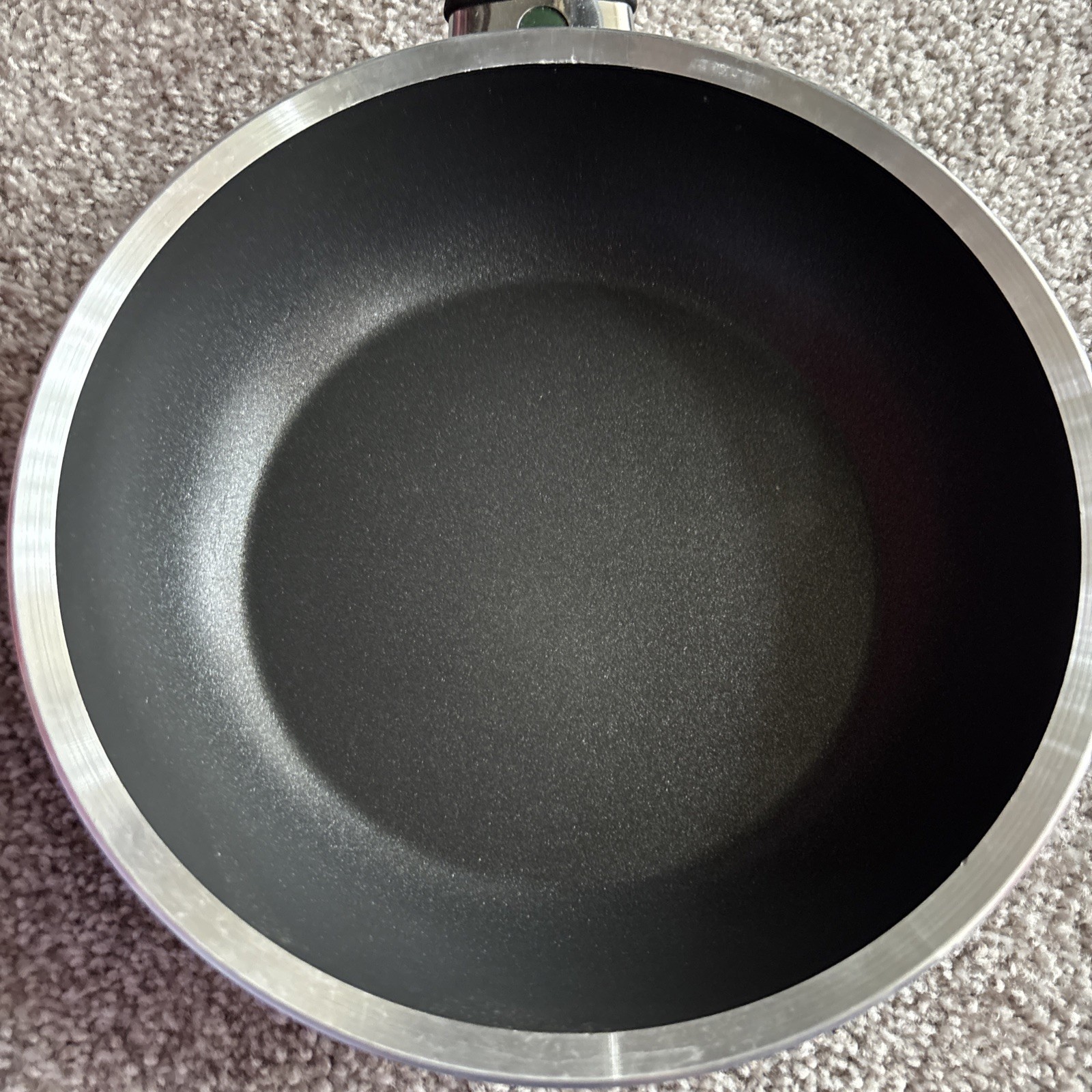 Ballarini Parma Nonstick 8 Fry Pan
