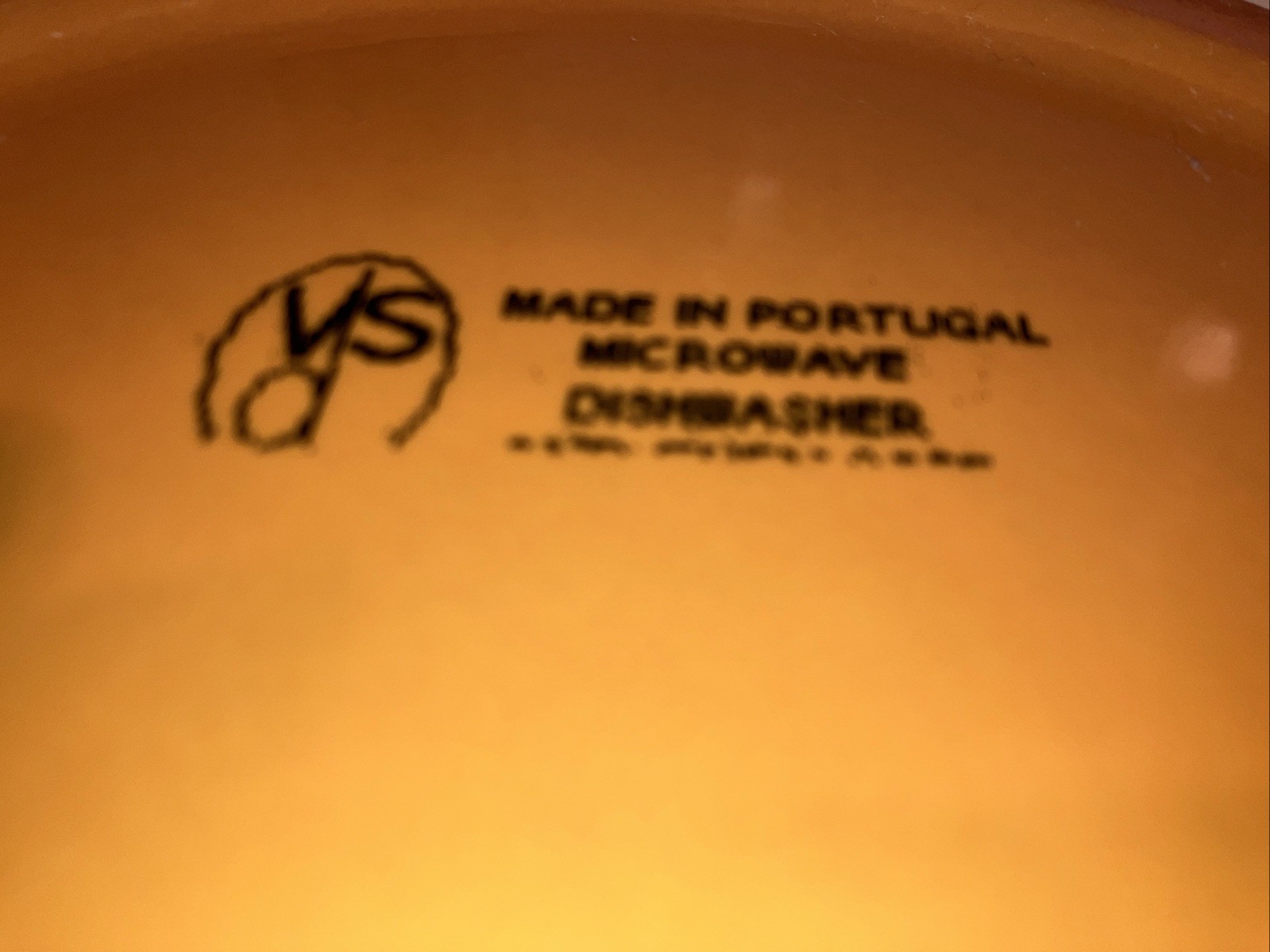 TAJINE Cooking Pot-TAGINE Ceramic Pottery Made in Portugal 11” GOLD TONE
