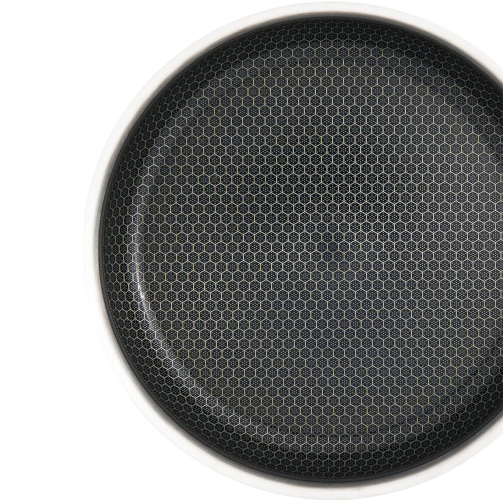 Pyrolux Pyrohex 2 Piece 26cm & 32cm Frypan Set | 2pc