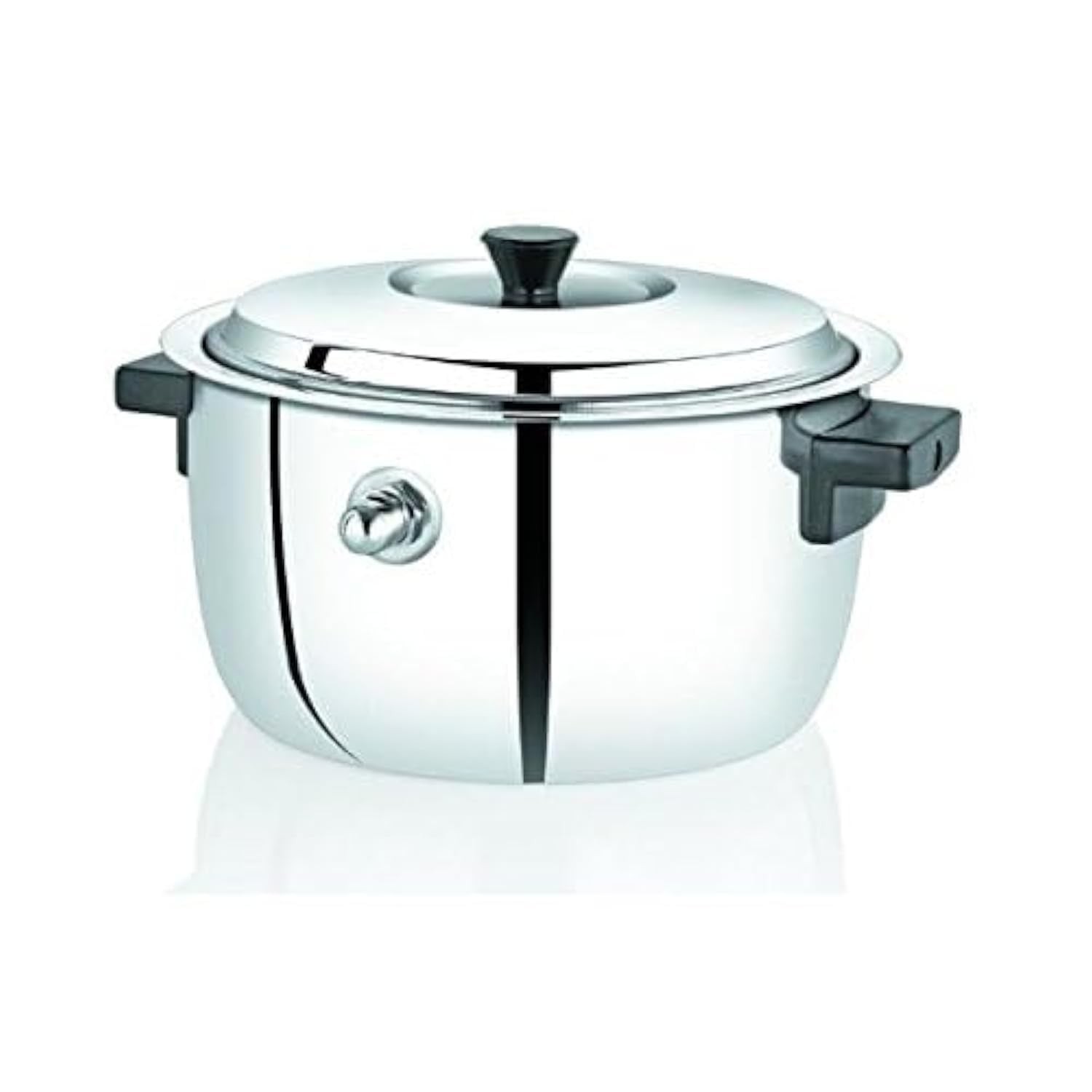 Premier Stainless – Boiler 1.5 Litre