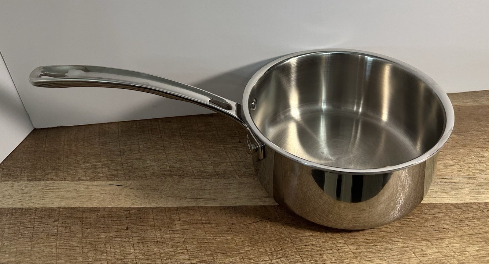 Viking Pan @@NO LID@@