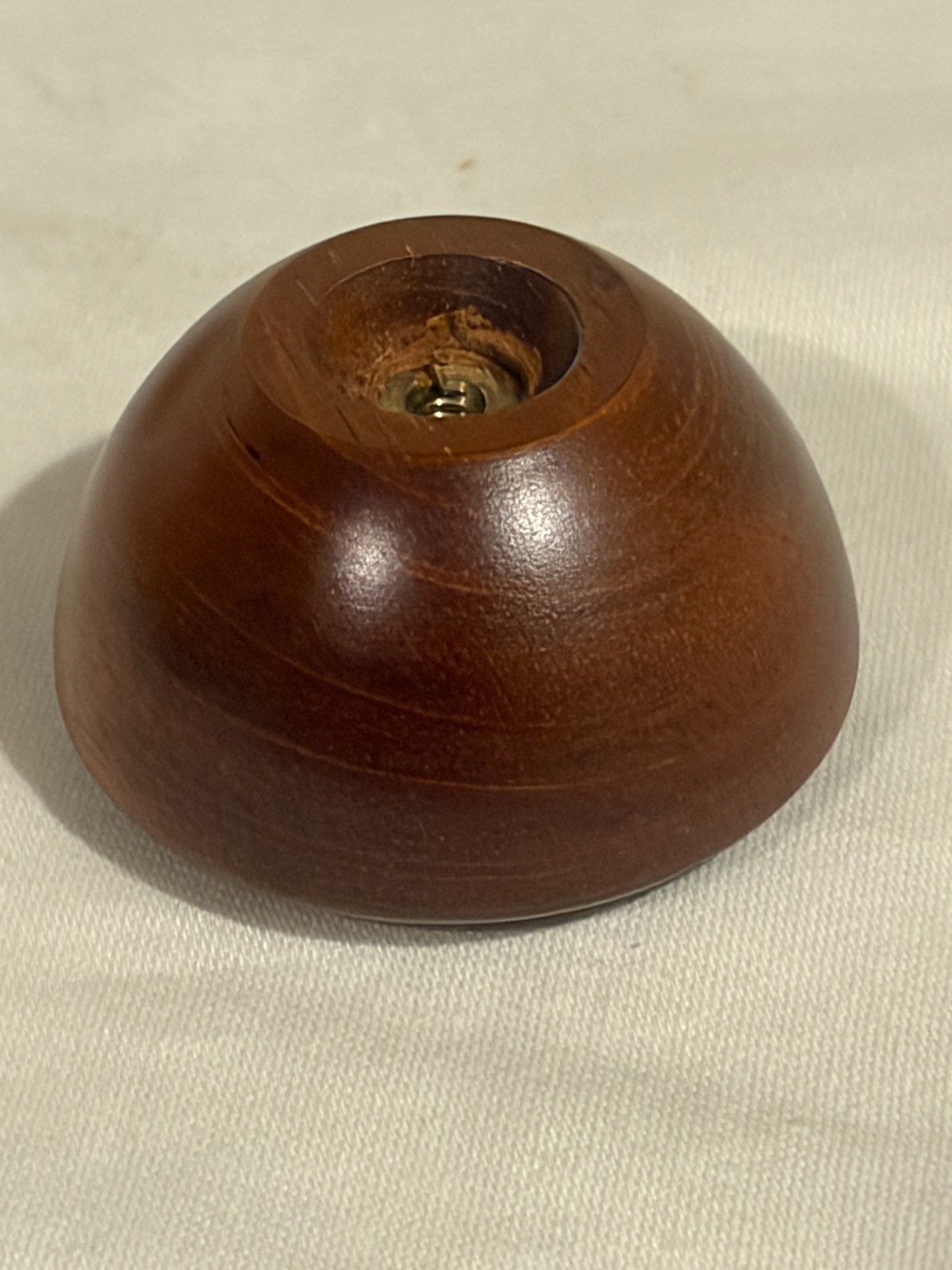 Lafont Wood Knob / Handle for pots and pans