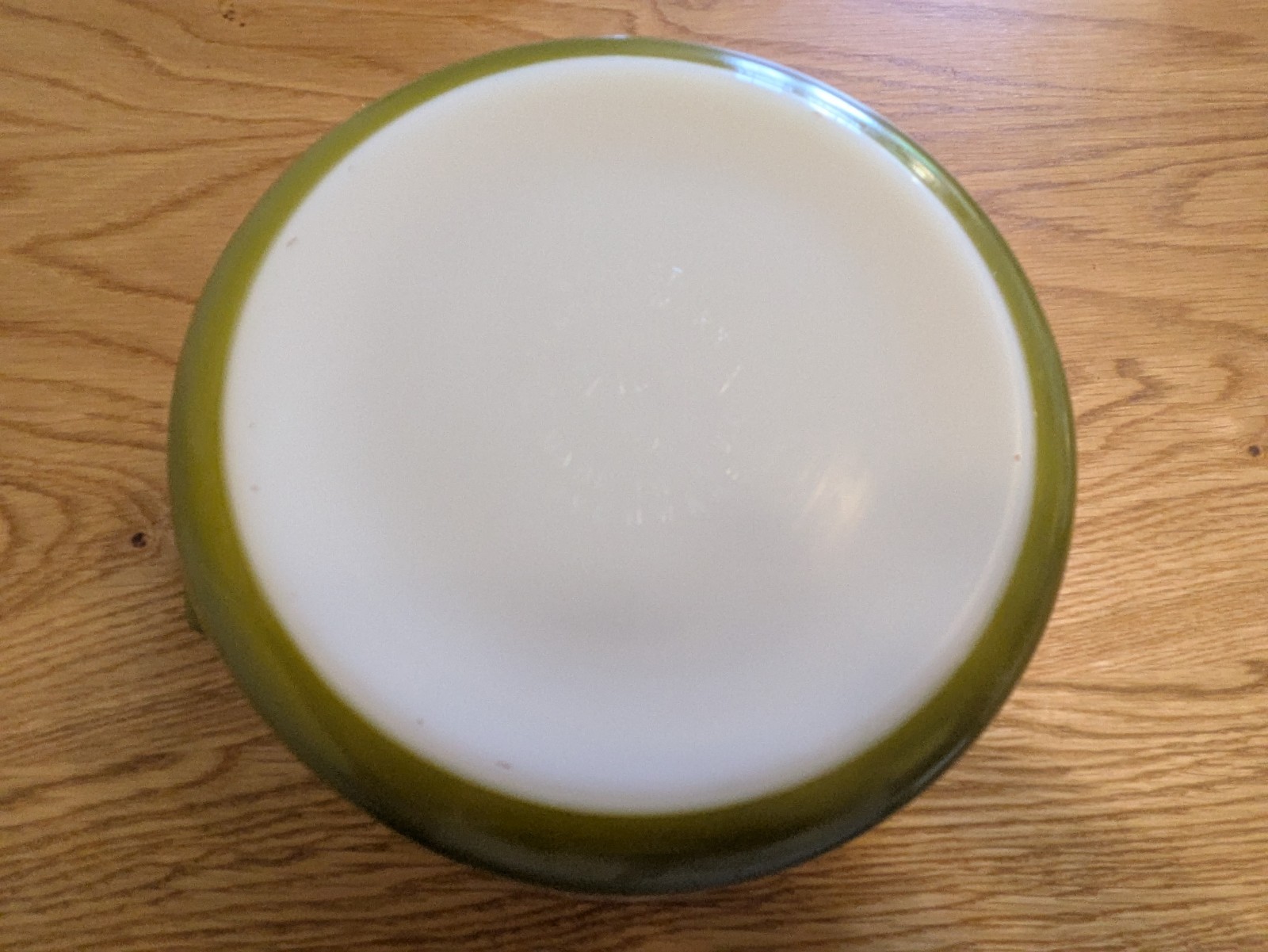 Pyrex Spring Blossom casserole dishes Lids Crazy Daisy 473 472 461 Set Of 3