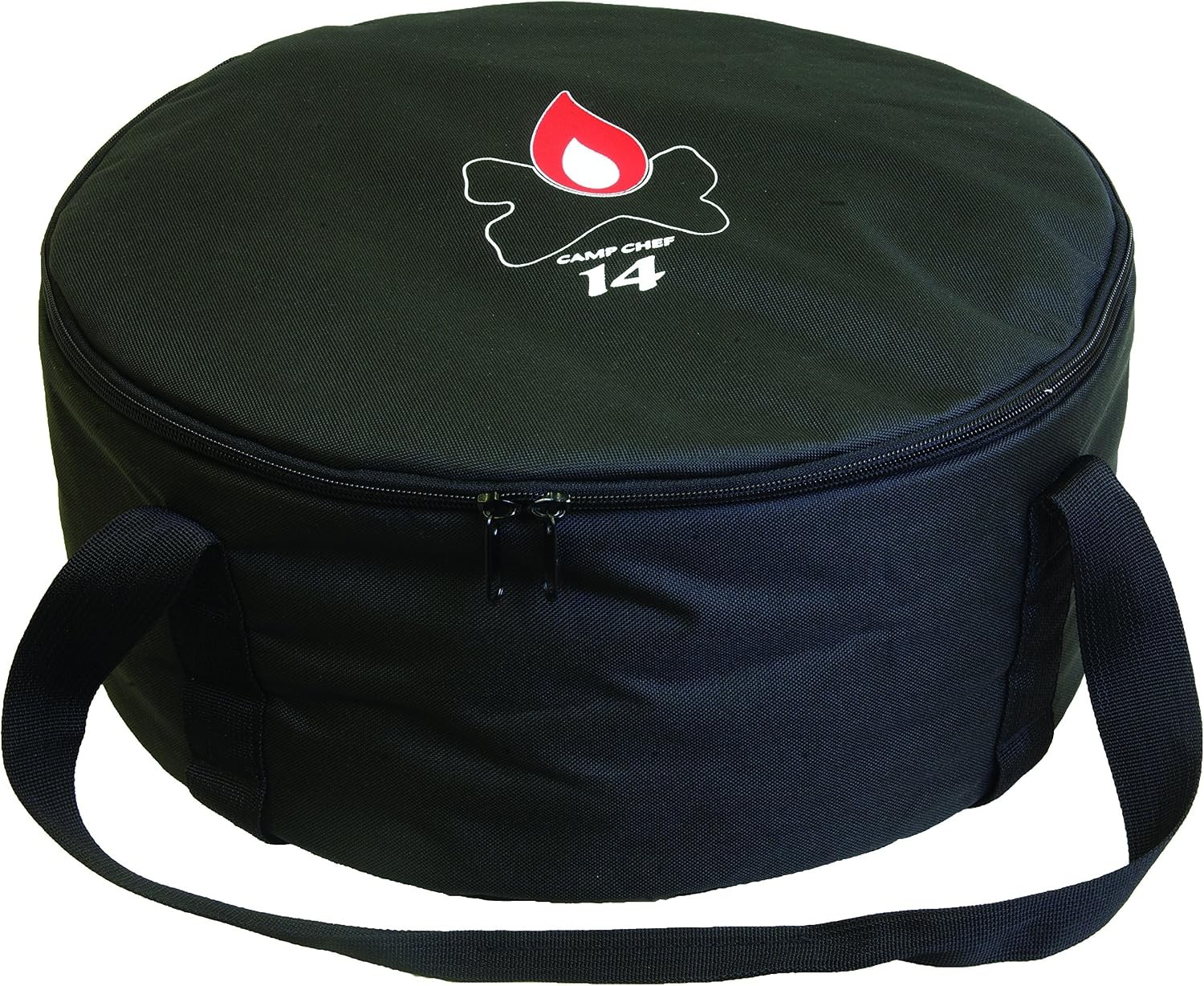 Carry Bag 14-Inch Dutch Oven
