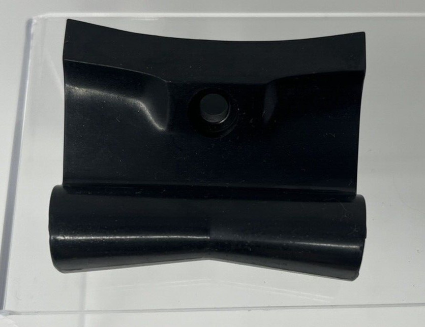 Saladmaster Replacement Handle 7817 Electric Skillet Part w/ Screw OEM