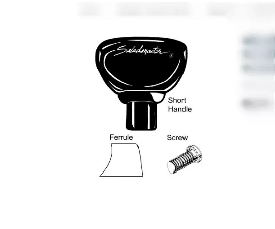Pick part] Braun Multi Quick Immersion Hand Blender Food Chopper Food Processor