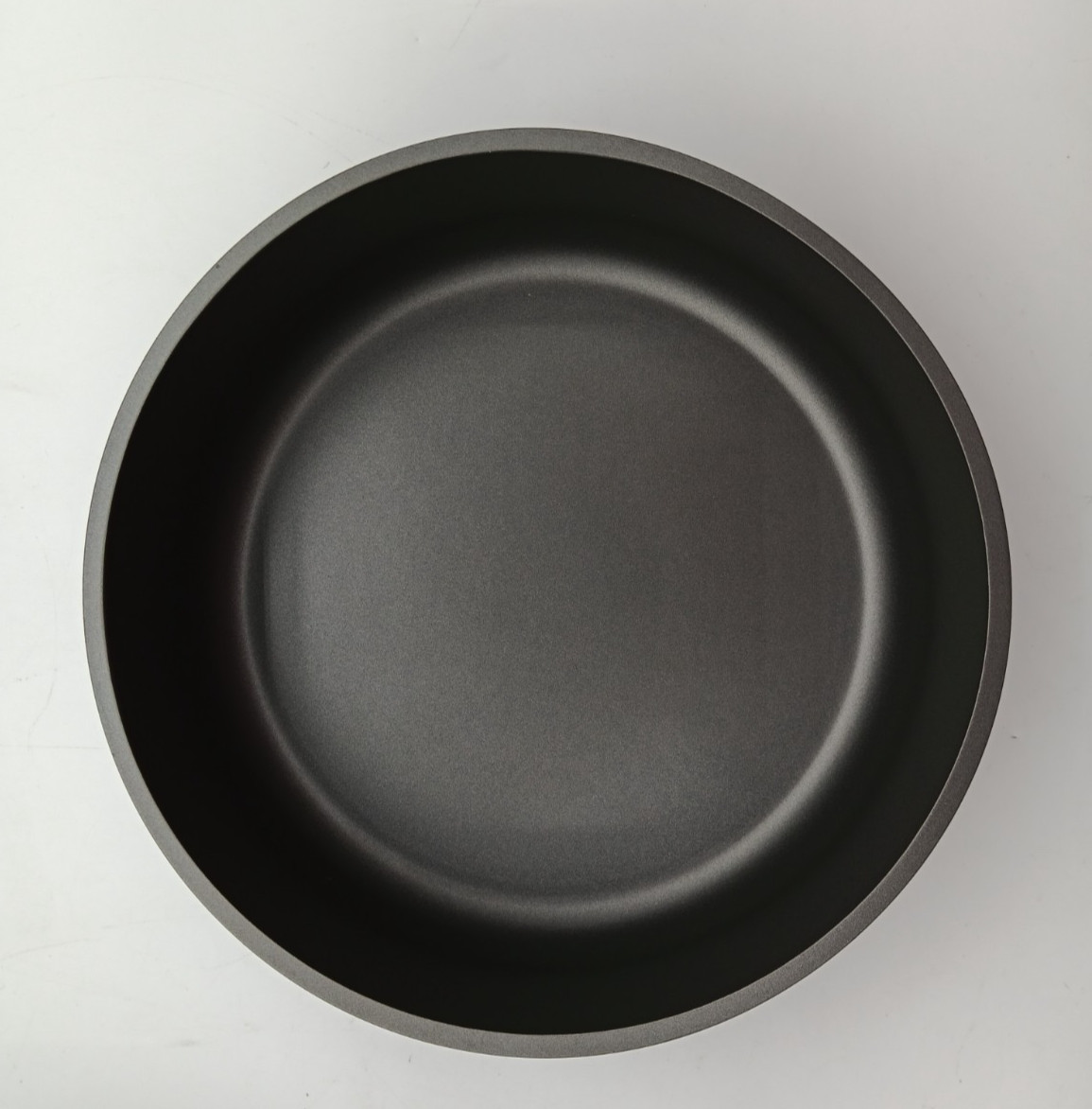 carote Die Casting – 24 Pcs Cookware Set