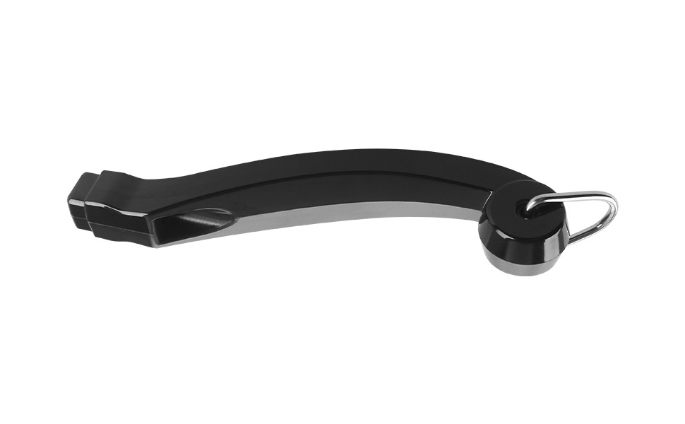 P08-033 Saucepan Handle Replacement (Long) for Farberware Saute Pans Handle