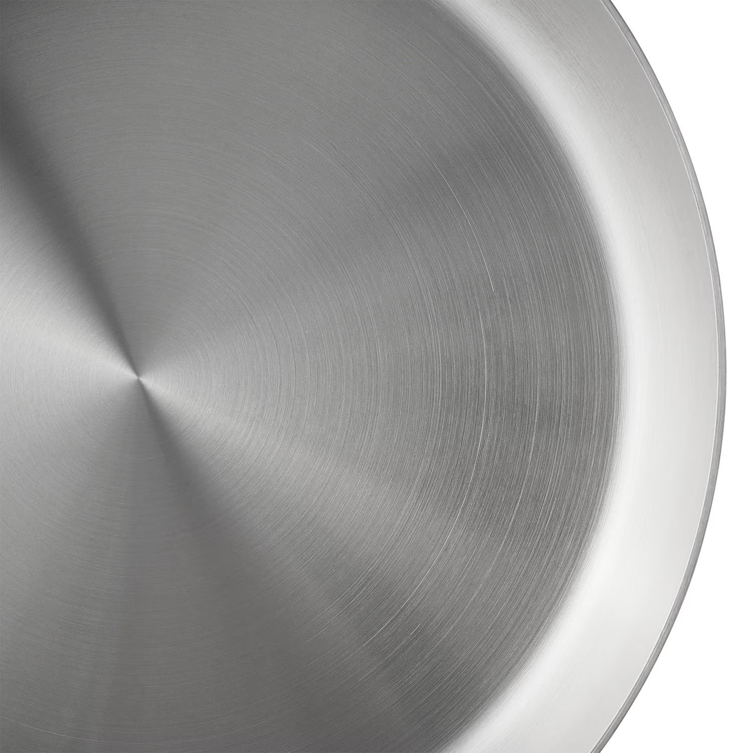 Member’s Mark 10-Piece Modern Tri-ply Cookware Set