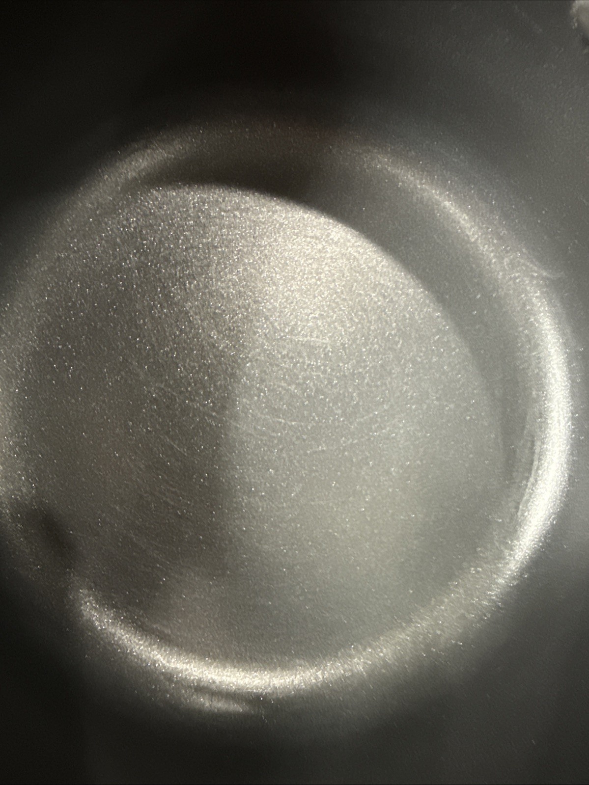 All-Clad Metal Crafters Nonstick 2.5-Qt. Saucepan with Glass Lid